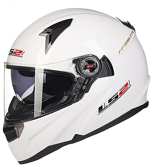 Motorcycle Full Face Helmet With Inner Sun Shield Outdoor Racing Motocross 2xl Price From Jumia In Kenya Yaoota