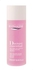 Byphasse Nail Polish Remover (Pink) 250ml