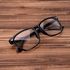 Fashion Korean Fashion Optics glasses Frames Clear Lens