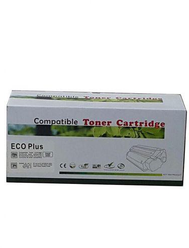 Generic Eco Plus Toner Cartridge compatible for HP 85A/35A/36A/88A