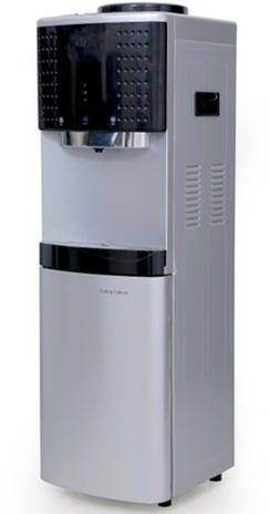 Von Hotpoint VADV2310SY Auto Sensor Touchless Compressor Cooling Water Dispenser