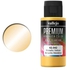Premium Color Acrylic 60 ml