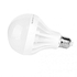 Universal E27 5W Rechargeable LED Bulbs Energy Saving Lamp Screw-on White Light 220V