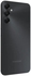 Samsung Galaxy A05s - 6.5-inch 4GB/64GB Dual Sim 4G Mobile Phone - Black