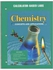 Mcgraw Hill Chemistry Concepts and Applications CALCULATOR BASED LABS Ed 1