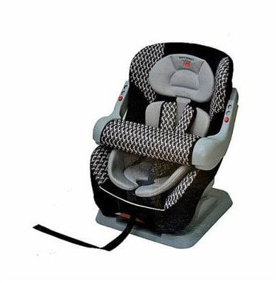 Lmv Baby Car Seat 9 Months To 4 Years, Car Seat For 9 Month Old Baby