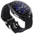Asus HC-A05 Vivo Smart Watch Black