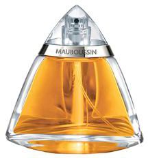 Mauboussin Mauboussin For Women Eau De Parfum 100ml