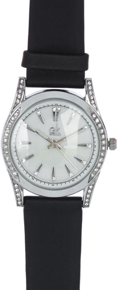 George klein GK20409-SMB For Women-Analog, Casual Watch