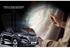 Hyundai لاصقة حماية للشاشة مضادة للبصمات لشاشة السيارة هيونداي توسان 2022 2023 (3 قطع) من ارمورCar Screen Hyundai Tucson 2022 2023 (3 Pieces)