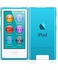 Apple iPod Nano 7th Generation - 16GB