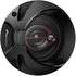 Pioneer TS-R1051S 10cm 210W 3-Way Car Speaker