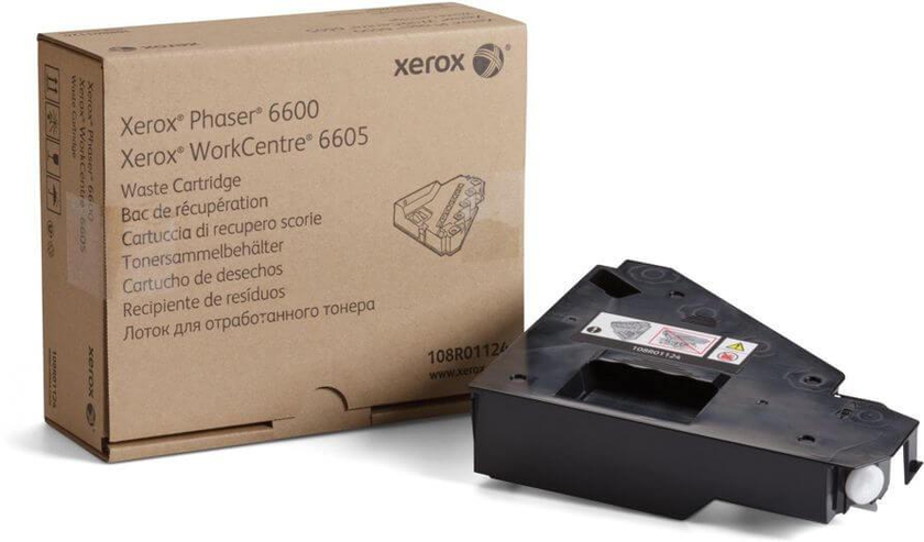 Xerox 108R01124 Waste Cartridge