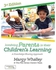 Sage Publications Involving Parents in their Children s Learning Ed 3