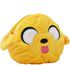 Miniso Adventure Time- Coin Purse (Jake)