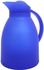 Helios Flask Rio, 1 Liter [HL289-019]
