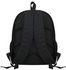 Sonic Hedgehog 16 inch School Bag for Boys Girls Kids Backpack Child Large Capacity Laptop Travel Bags