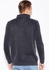 1/4 Zip Knitted Sweater