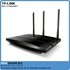 TP-LINK Archer C7 AC1750 Wireless Dual Band Gigabit Router