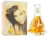 Kim kardashian Pure Honey For Women Eau de Parfum, 100ml