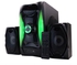 Super Sound SS3191 2.1 HOME THEATER, SUB-WOOFER SYSTEM 10000W.