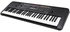 Yamaha PSR 263 61-Key Portable Keyboard