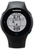 Garmin Forerunner 610 Touchscreen GPS Watch Black