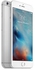 Apple iPhone 6s Plus 128GB, Silver