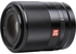 VILTROX 50mm F/1.8 Lens For Nikon Z-Mount