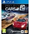 Sony Computer Entertainment PS4 Project Cars 2