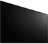LG تلفزيون OLED 65 بوصة سلسلة G1، تصميم جاليري سينما 4K HDR ويب او اس ذكي بتقنية الذكاء الاصطناعي ثينك كيو بكسل - OLED65G1PVA (2021)