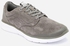 Vans Suede Casual Sneakers - Grey