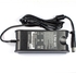 Lite-an 19.5v 4.62a 90W Laptop AC Adapter Charger For Dell Precision M4300 M2400 M4400 (D1)