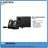 Logitech Z213 Compact 2.1 Full Sound Speaker System