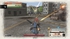 Valkyria Chronicles Remaster for PlayStation 4