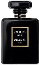 Chanel Coco Noir For Women Eau De Parfum 50ML