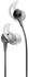 Bose SoundTrue Ultra In-Ear Headphones for Apple Devices, Black
