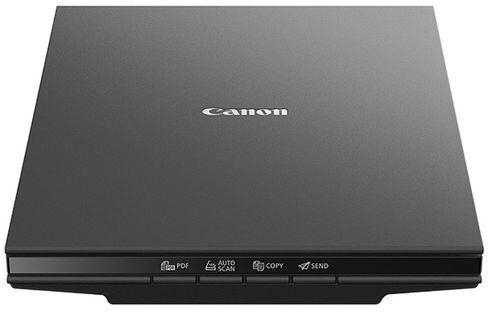 Canon Scan LiDE 300 Flatbed Scanner