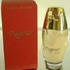 Fragrance World Dagmar Perfume For Women- 100ml