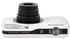 Olympus Digital Compact VG-170 Camera- White