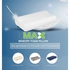 Max Comfort Memory Foam Neck Pain Medical Cushion