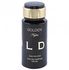 Fragrance World Golden Nights Perfume - EDP - 100ML