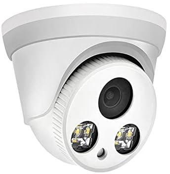 HS-1449 HD Night Vision In-Camera (Wired) - 3 MP / HS-1449