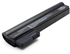 Generic Replacement Laptop Battery for HP Compaq Mini CQ10-400