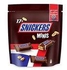 Snickers minis 255 g