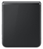 Samsung Galaxy Z Flip5 5G 256GB Graphite Smartphone - Middle East Version