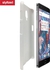 Stylizedd OnePlus 3 - 3T Slim Snap Case Cover Matte Finish - Steve Roger Vs Captain America