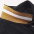 Giordano Men's Napoleon Polo T-Shirt Black - XL