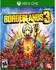 Borderlands 3 Xbox One Game