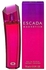 Escada Escada Magnetism by Escada for Women 75ml Eau de Parfum Spray Escpfw013